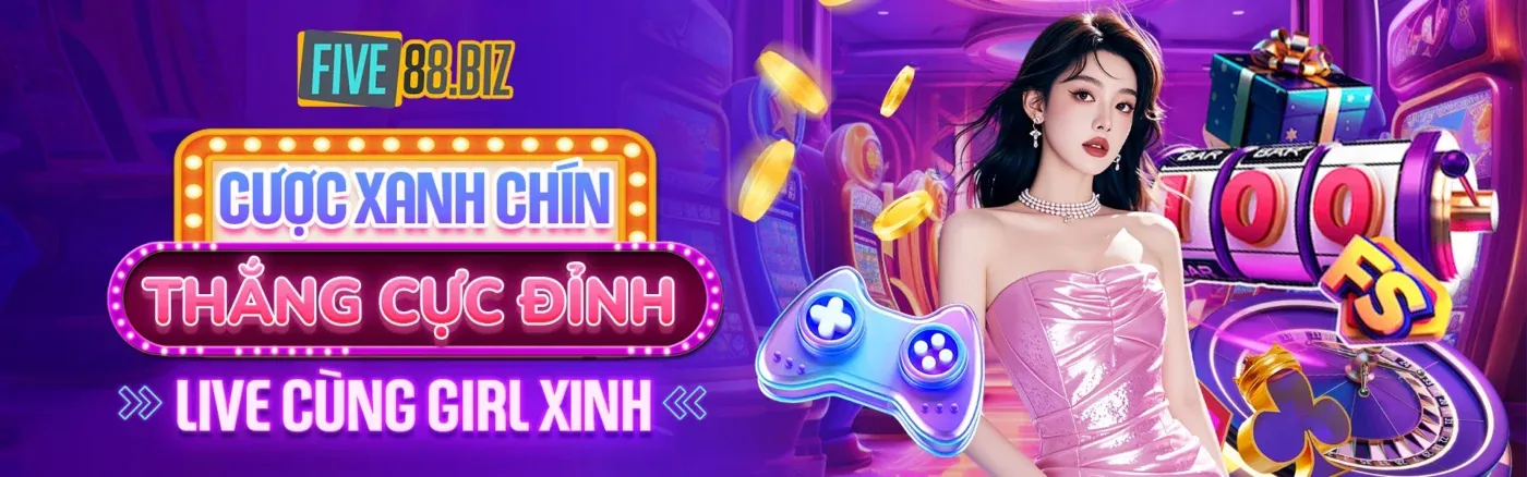 Hình ảnh chính Câu hỏi thường gặp của 89bet4 trang chủ