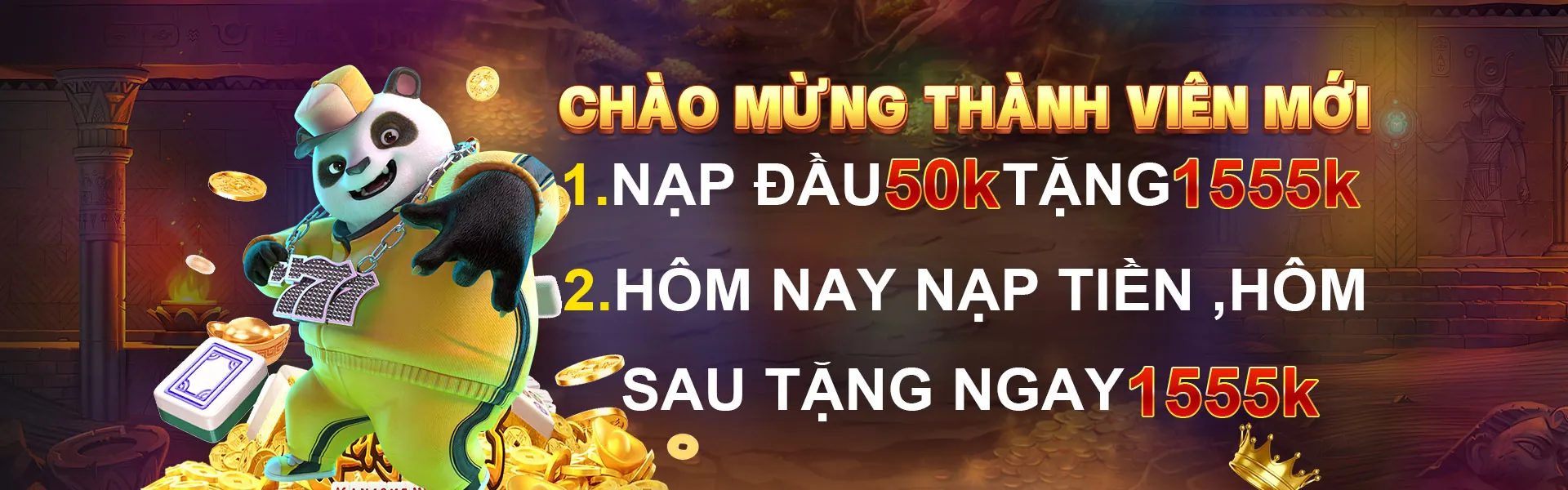 Chương Trình VIP 89bet4 2026
