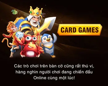 Chơi có trách nhiệm 89bet4