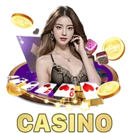 Slot cổ điển tại 89bet4 trang chủ