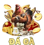 Đa dạng trò chơi slot tại 89bet4