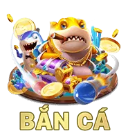89bet4 Trang Chủ Cam Kết Với Người Chơi