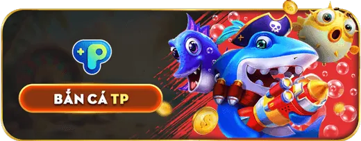 Giới thiệu thương hiệu 89bet4 uy tín và an toàn
