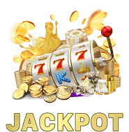 Video slot hiện đại trên 89bet4 trang chủ