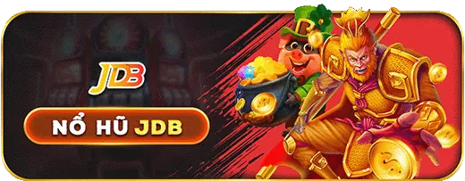 Ưu đãi hoàn trả hàng ngày và hàng tuần độc quyền tại 89bet4