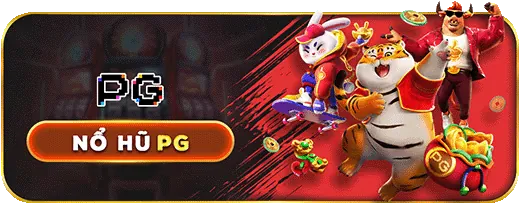 Biểu tượng ưu tiên khách hàng