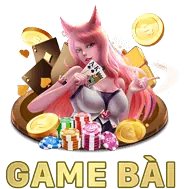 Nền tảng cá cược an toàn 89bet4
