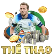Mẹo Cá Cược Bóng Đá Hiệu Quả tại 89bet4