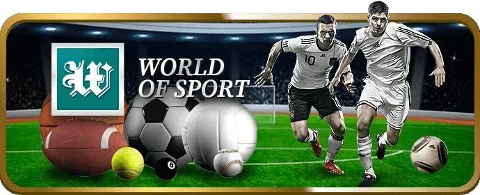 Hình ảnh minh họa cài đặt trình duyệt để quản lý cookie của 89bet4 trang chủ