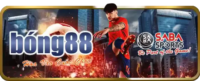 Giải đấu Nổ Hũ 89bet4 Trang Chủ
