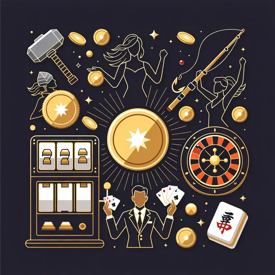 89bet4 trang chủ