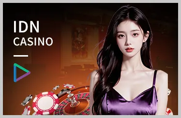 Truy cập đầy đủ trò chơi 89bet4