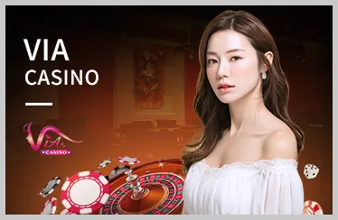 Casino trực tuyến 89bet4