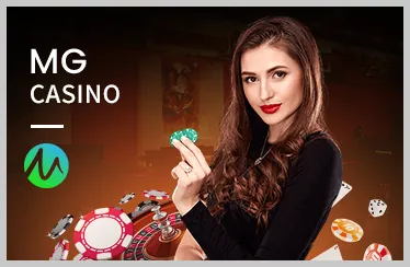 Khuyến mãi độc quyền 89bet4