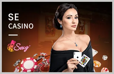 Slot game nổ hũ 89bet4