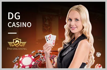 Khuyến mãi và ưu đãi 89bet4 trang chủ