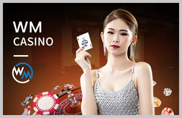 Game bắn cá 89bet4