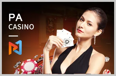 Cá cược thể thao 89bet4