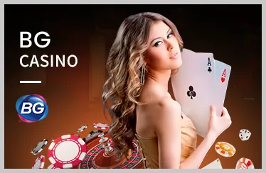 Tỷ lệ đổi thưởng cao trong game bắn cá 89bet4