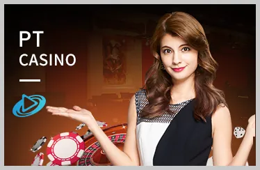 Quản lý tài khoản dễ dàng 89bet4