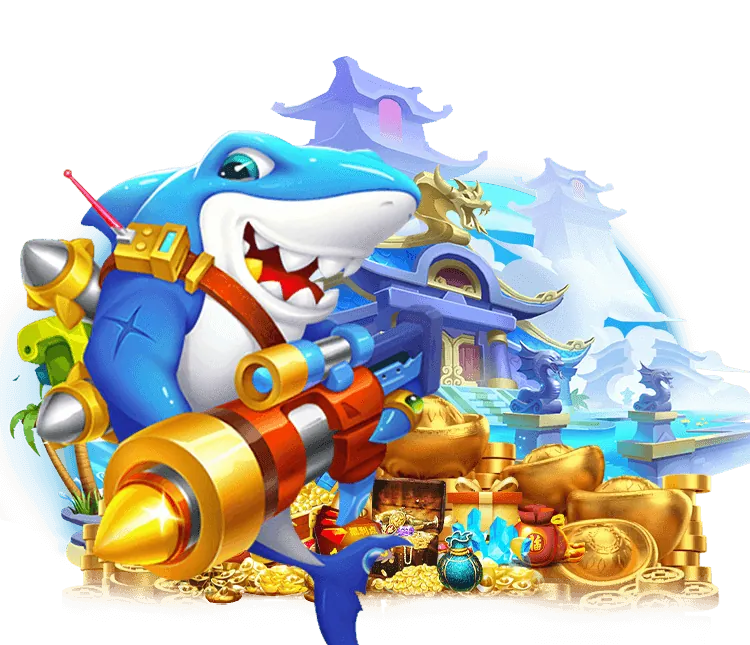 Giao diện trò chơi Slot game với biểu tượng may mắn tại 89bet4