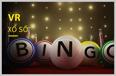 Cá cược đá gà 89bet4 trang chủ