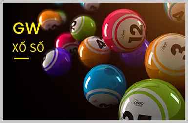 Casino trực tuyến 89bet4 trang chủ
