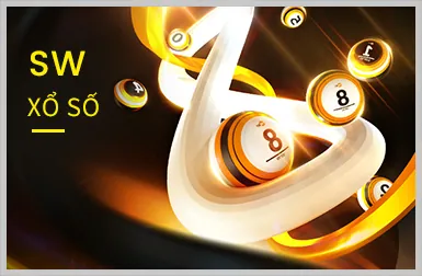 Trò chơi nổ hũ 89bet4 trang chủ