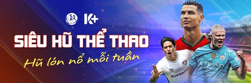 Thưởng nạp tiền lần đầu cho bắn cá