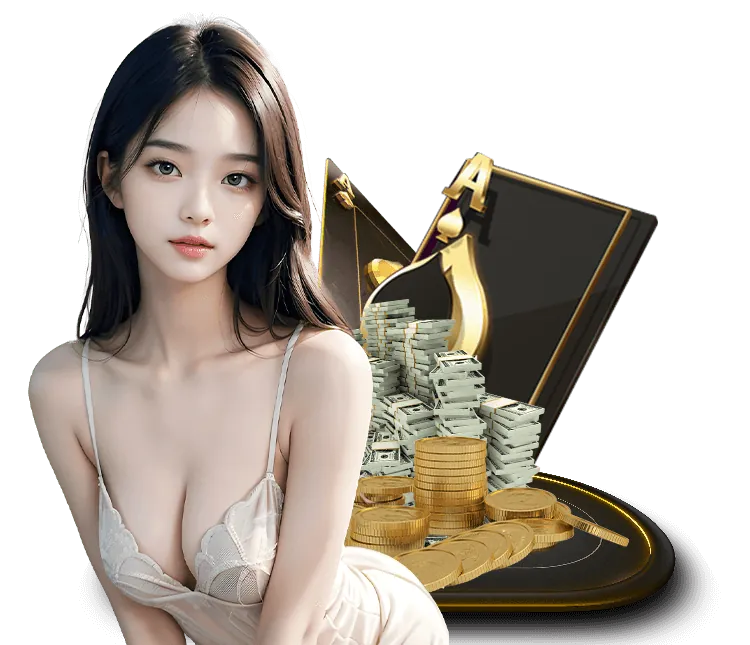 Sòng bạc trực tuyến 89bet4