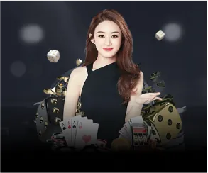 Trò chuyện trực tuyến 89bet4