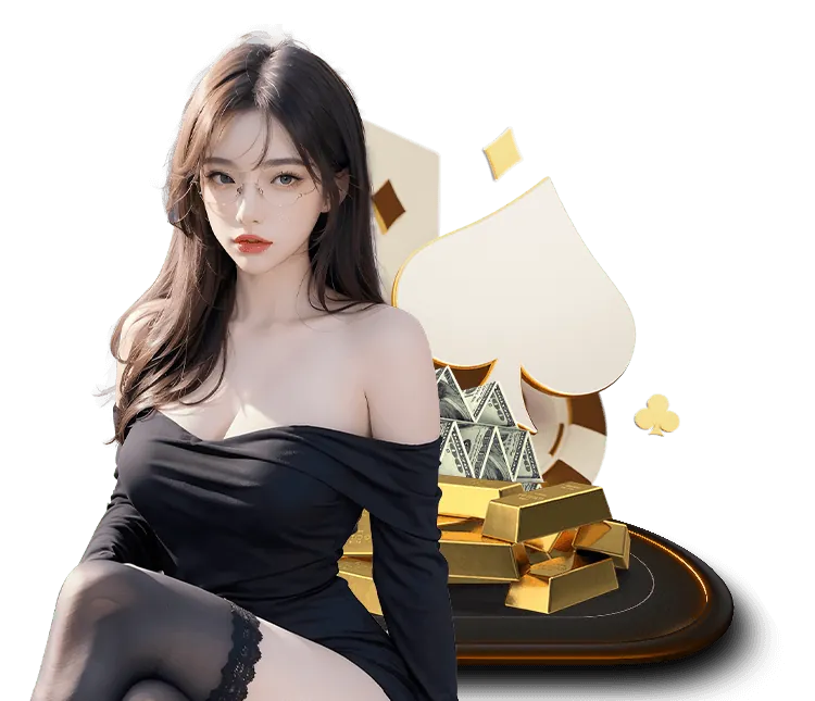 Bảng Cấp Độ VIP 89bet4