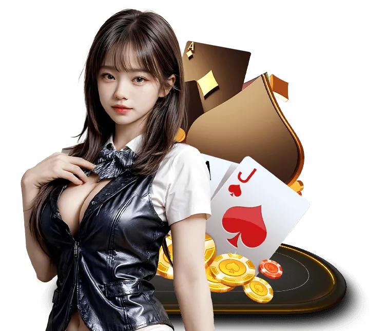 Bắn cá đổi thưởng 89bet4