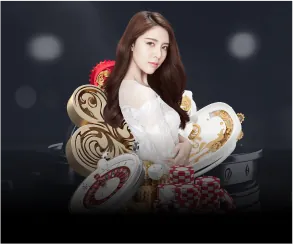 Hotline hỗ trợ 89bet4