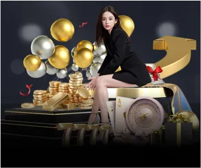 Hỗ trợ qua Email 89bet4