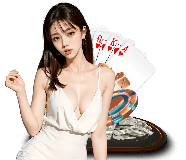 Slot game và nổ hũ 89bet4