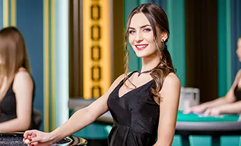 Các chương trình khuyến mãi độc quyền dành cho người dùng ứng dụng 89bet4