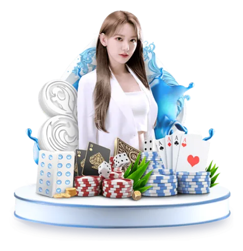 Phần Thưởng Độc Quyền VIP