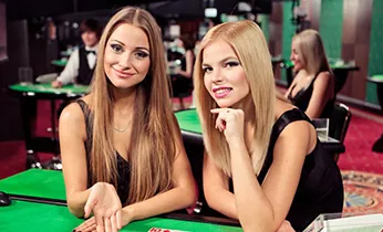 Giao dịch nạp rút tiền nhanh chóng và an toàn trên ứng dụng 89bet4