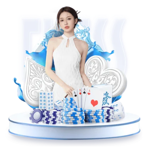 Đội ngũ chuyên gia 89bet4 trang chủ
