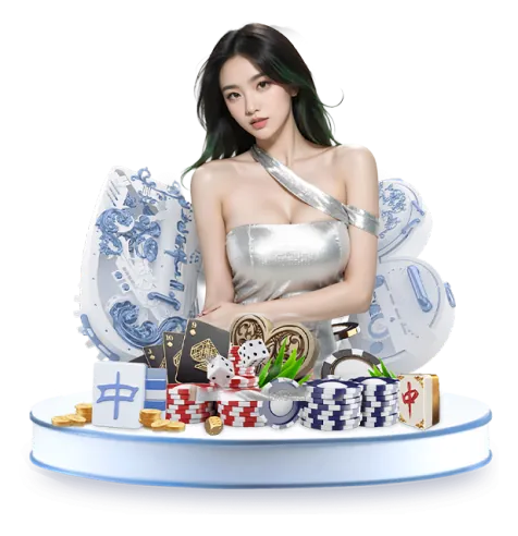 Đa dạng trò chơi cá cược tại 89bet4