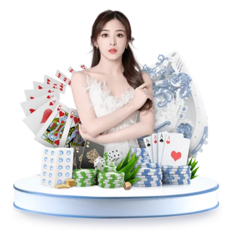 Nền tảng an toàn và bảo mật tại 89bet4