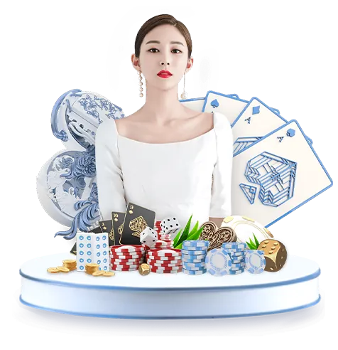 Trải Nghiệm Game VIP